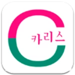 Logo of 카리스음악미술 android Application 